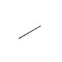 Plate-Blade Edge - Originale Toro - 103618-03