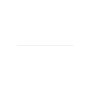 Plate-Blade Edge - Originale Toro - 103618-03