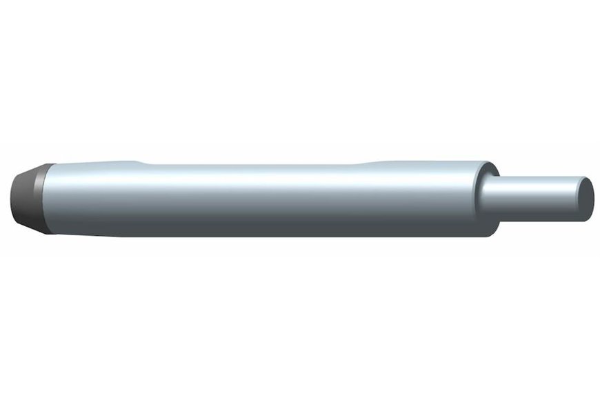 Tine-Quad, Carbide (Ce3-500-4) - Originale Toro - 108-9124