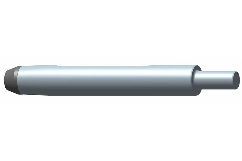 Tine-Quad, Carbide (Ce3-500-4) - Originale Toro - 108-9124