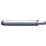 Tine-Quad, Carbide (Ce3-500-4) - Originale Toro - 108-9124