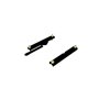 Track-Seat - Originale Toro - 121-4754