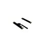 Track-Seat - Originale Toro - 121-4754