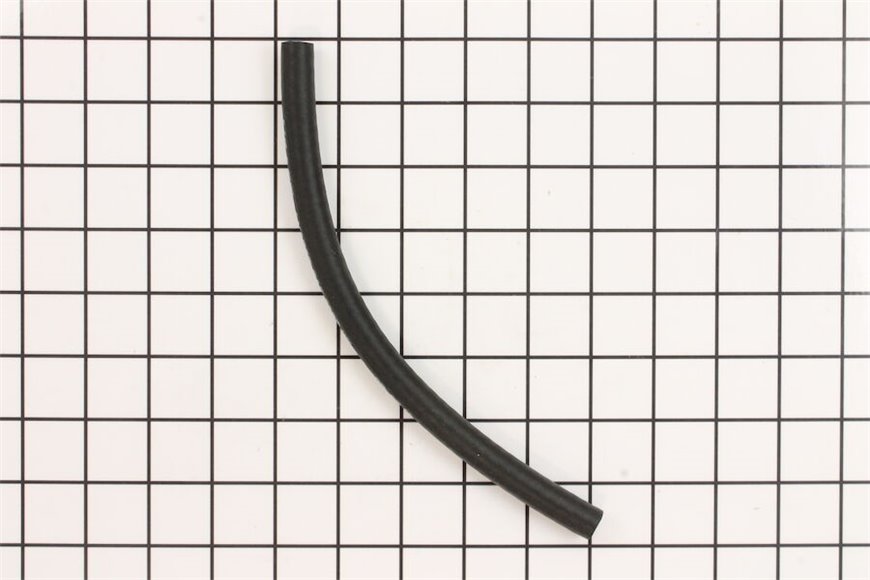 Line-Fuel - Originale Toro - 49-2482