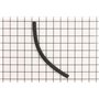 Line-Fuel - Originale Toro - 49-2482