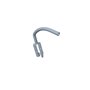 Lever - Originale Toro - 114-0238-03