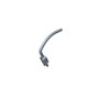 Lever - Originale Toro - 114-0238-03