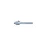 Lever - Originale Toro - 114-0238-03