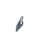 Plate-Slider - Originale Toro - 119-1820
