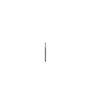 Plate-Slider - Originale Toro - 119-1820