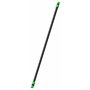 Hyd Hose Asm - Originale Toro - 106-3669
