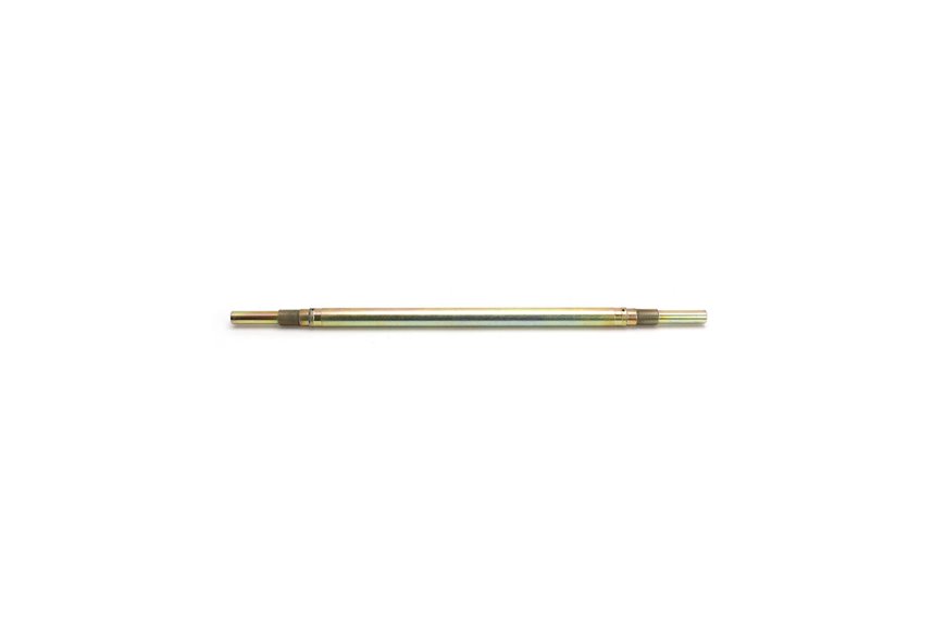 Hyd Hose Asm - Originale Toro - 106-3669