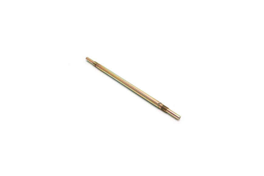Hyd Hose Asm - Originale Toro - 106-3669
