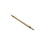Hyd Hose Asm - Originale Toro - 106-3669