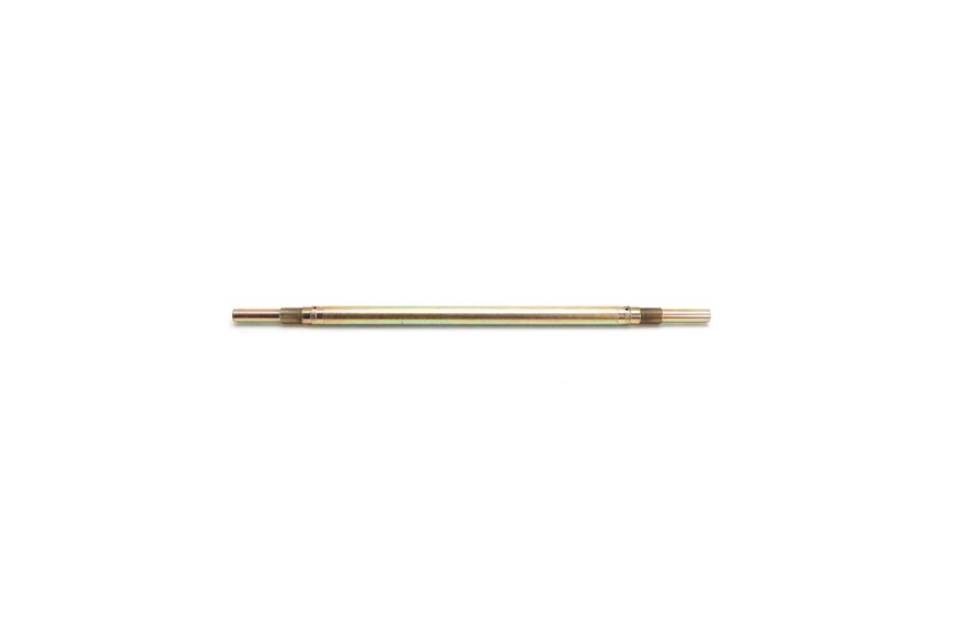 Hyd Hose Asm - Originale Toro - 106-3669
