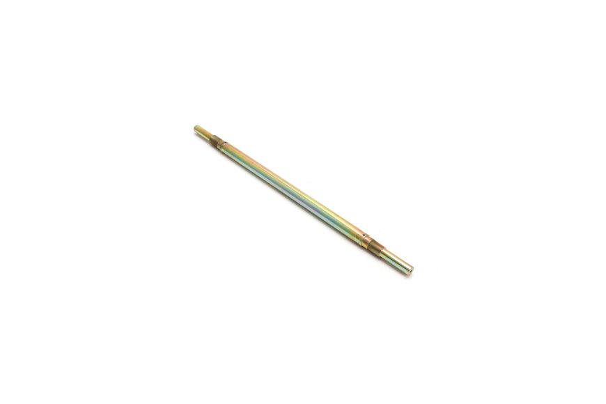 Hyd Hose Asm - Originale Toro - 106-3669