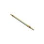 Hyd Hose Asm - Originale Toro - 106-3669