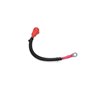 Cable-Battery, Positive - Originale Toro - 107-0741