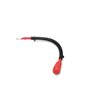 Cable-Battery, Positive - Originale Toro - 107-0741