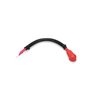 Cable-Battery, Positive - Originale Toro - 107-0741