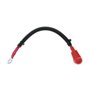 Cable-Battery, Positive - Originale Toro - 107-0741