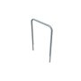 Handle-Upper, P2P - Originale Toro - 104-7692-05
