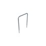 Handle-Upper, P2P - Originale Toro - 104-7692-05