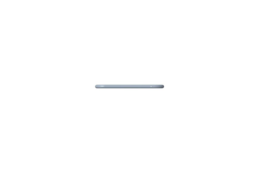 Handle-Upper, P2P - Originale Toro - 104-7692-05