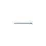 Handle-Upper, P2P - Originale Toro - 104-7692-05