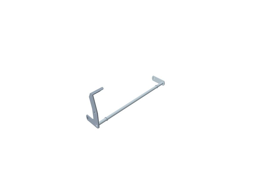 Pivot-Front - Originale Toro - 115-2495-03
