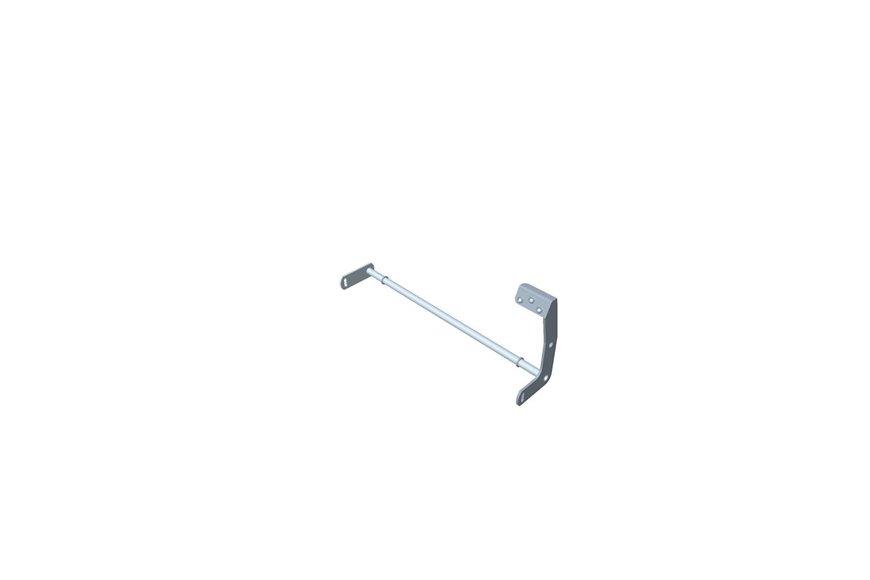 Pivot-Front - Originale Toro - 115-2495-03