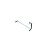Pivot-Front - Originale Toro - 115-2495-03