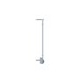 Pivot-Front - Originale Toro - 115-2495-03