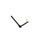 Control Lever Asm - Originale Toro - 110-8811-03