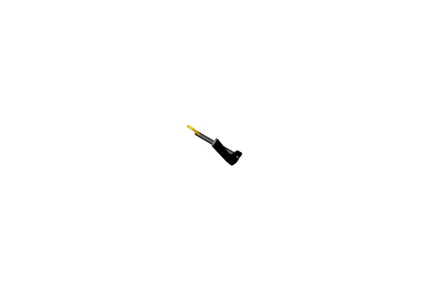 Control Lever Asm - Originale Toro - 110-8811-03