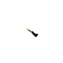 Control Lever Asm - Originale Toro - 110-8811-03
