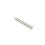 Rear Full Roller Asm - Originale Toro - 119-4093