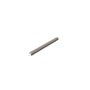Rear Full Roller Asm - Originale Toro - 119-4093