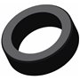 Spacer-Carrier - Originale Toro - 93-2384