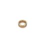 Spacer-Carrier - Originale Toro - 93-2384