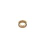 Spacer-Carrier - Originale Toro - 93-2384