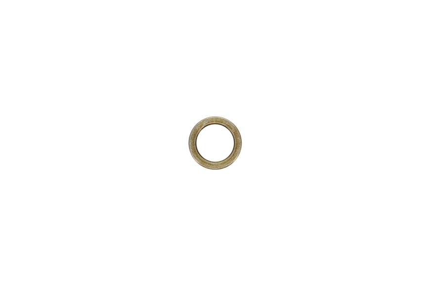 Spacer-Carrier - Originale Toro - 93-2384
