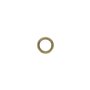 Spacer-Carrier - Originale Toro - 93-2384