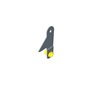 Traction Idler Arm - Originale Toro - 120-0148