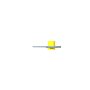 Traction Idler Arm - Originale Toro - 120-0148