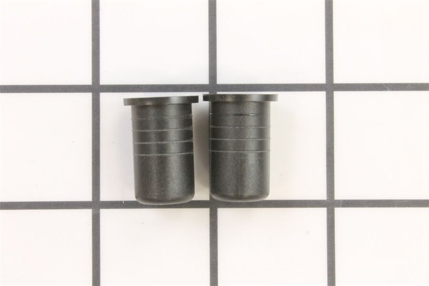Door Bushing - Originale Toro - 65-5460