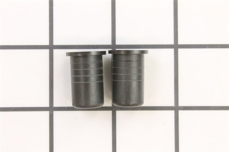 Door Bushing - Originale Toro - 65-5460