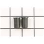 Door Bushing - Originale Toro - 65-5460