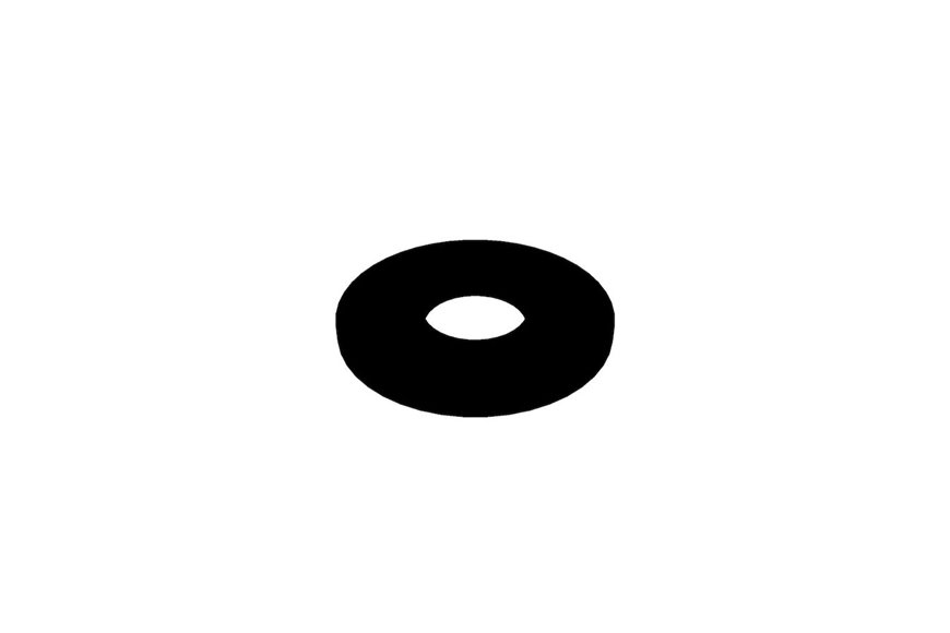Spacer - Originale Toro - 112-3788