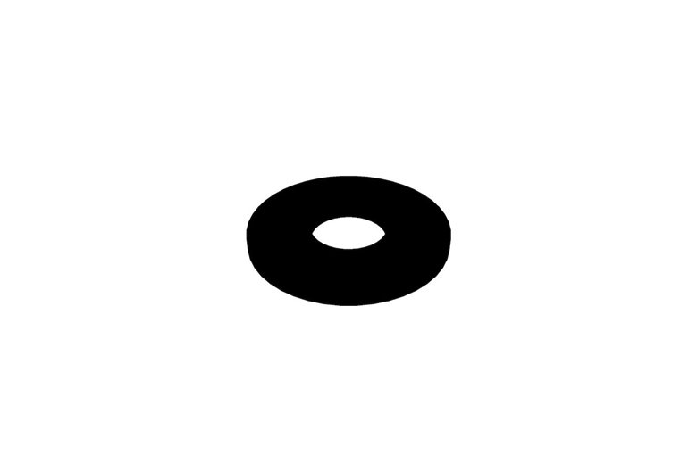 Spacer - Originale Toro - 112-3788
